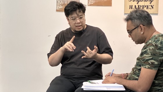 WHY EVERY GREAT COACH SHOULD KNOW NLP