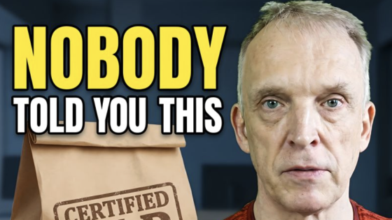 YOUR NLP Certificate IS NOT THE CAPABILITY.....