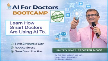 webinar image