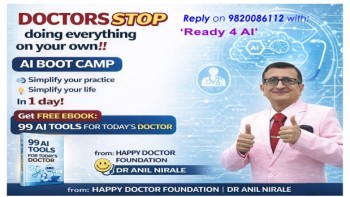webinar image