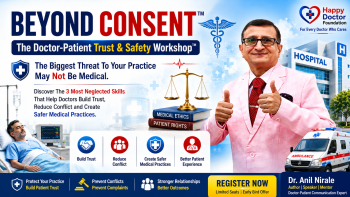 webinar image