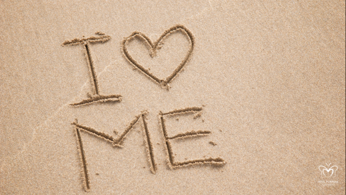 How Self-Care Fuels Success