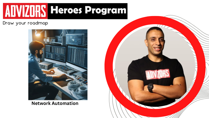Heroes Program Aws Cloud