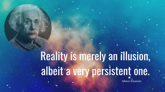 Out of Crisis Comes Opportunity 