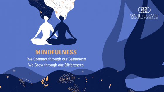 The Origins of Totalitarianism - Author Hannah Arendt