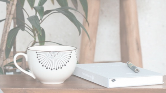 Growing in the Right Direction