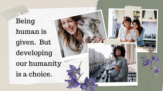 Where’s Waldo, opps I mean…Reality