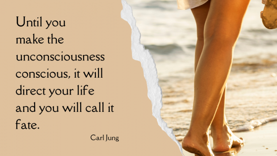 Malcontent Visionaries