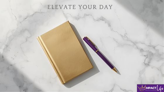 The Order of Increase | Why God Can’t Bless Chaos in Business or Life