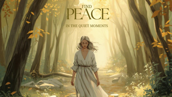 The Miracle in the Margin