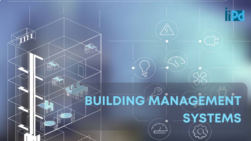 Building Management System