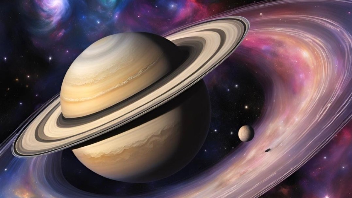El tránsito Saturno Plutón por CASA XI
