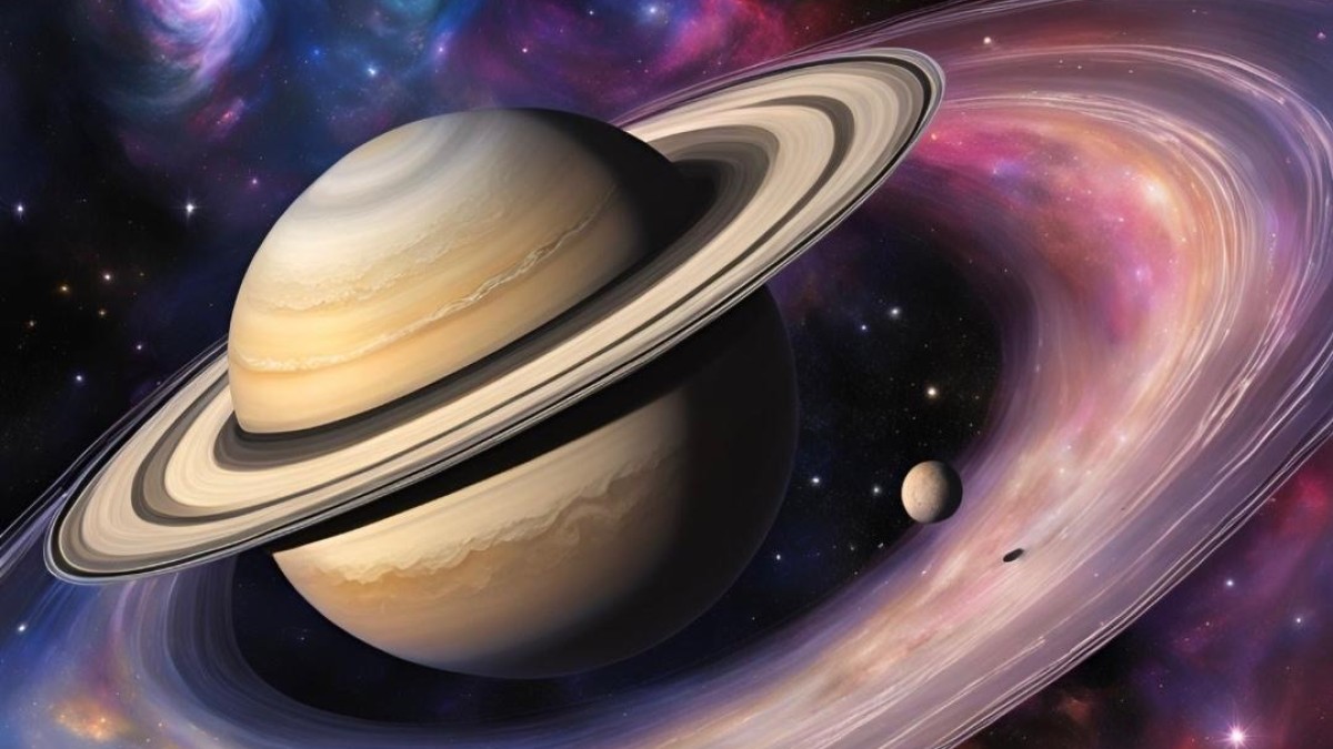 El tránsito Saturno Plutón por CASA VIII