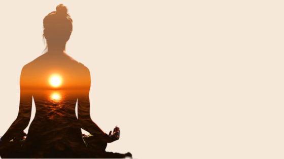 När kroppen tappar balans – stress, klimakteriet och lymfa