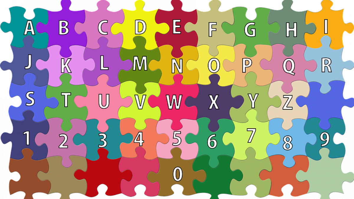 Fractional Ownership  - A use case for NFTs