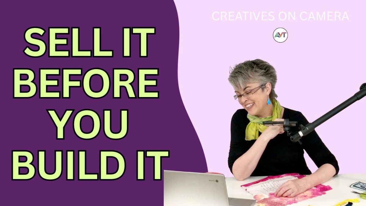 Launch Before You Build Debrief