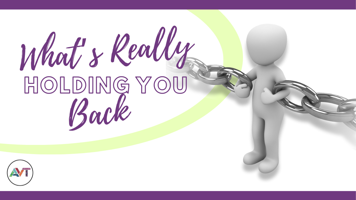 Why Aren’t You Already Teaching Your Art or Craft Online?