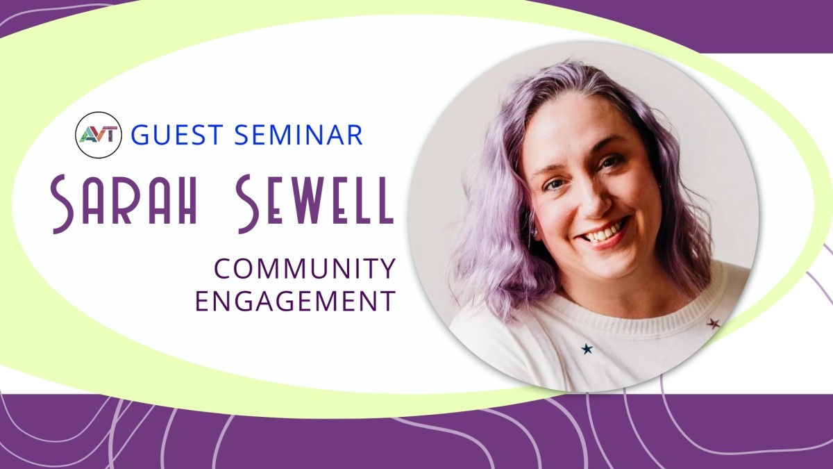 Why Your Creative Business Needs a Community (Not Just an Audience)