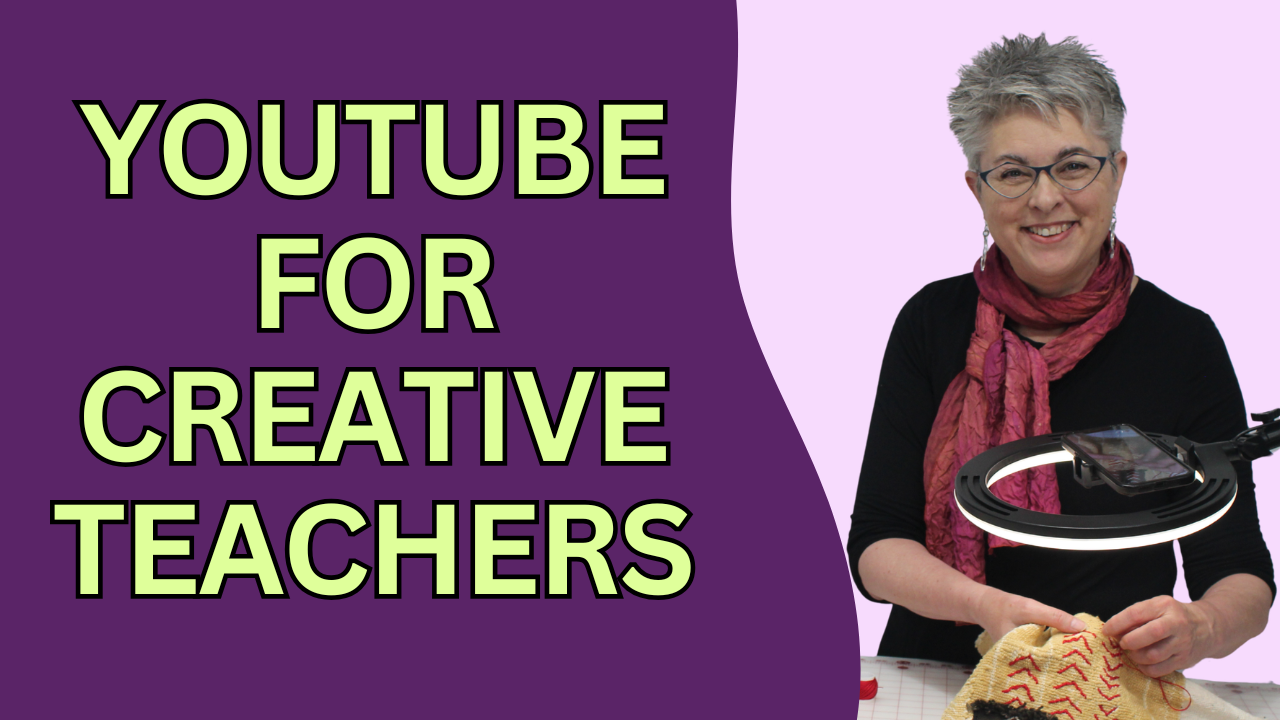 Why Creative Businesses Should Focus on YouTube — A smarter content ...