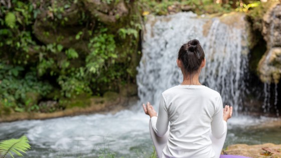 Healing the Inner Child: A Gentle Path to More Freedom and Joy