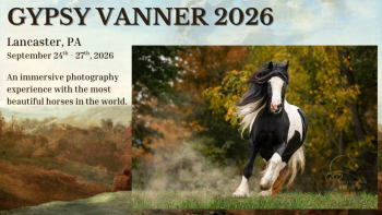 course image