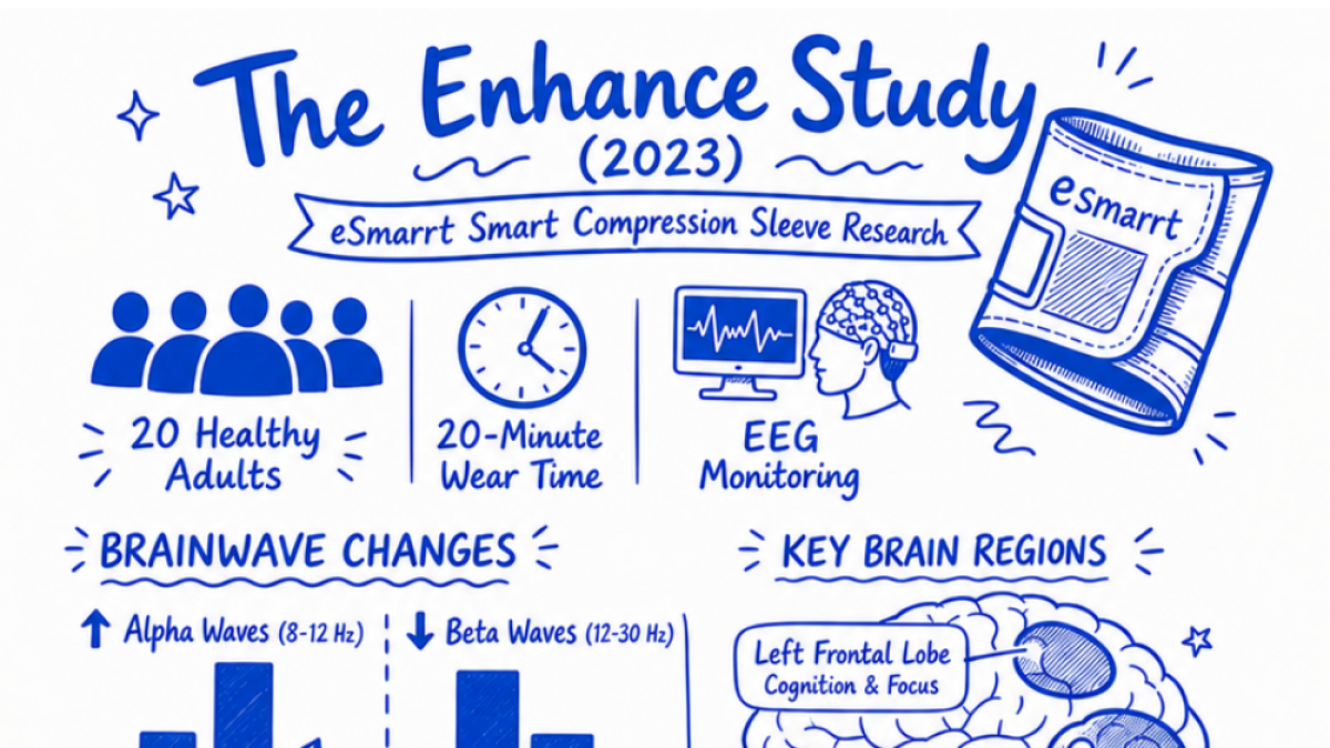 Vibrotactile Trigger Technology: Enhance Study 2023