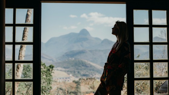 Radical Acceptance of ADHD: Why the Real Acceptance Comes Later