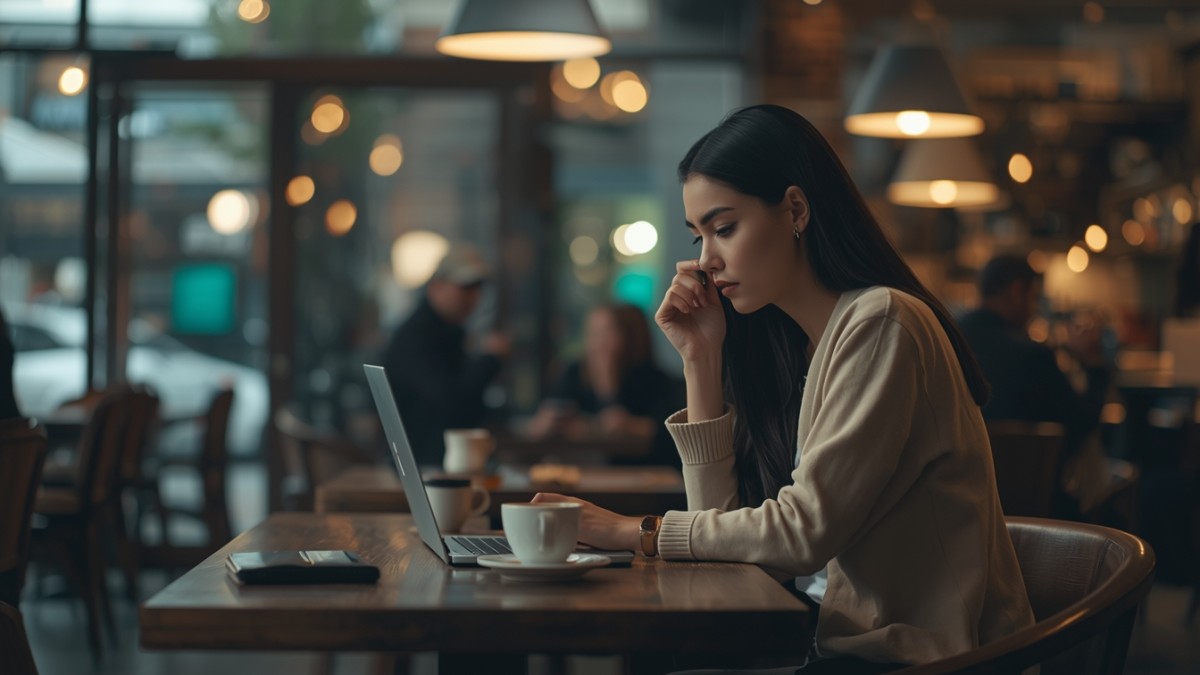 ADHD Isn’t About Doing More — It’s About Knowing the One Thing That Matters