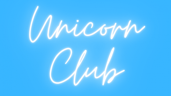 Press Release for Mighty Underdogs Company