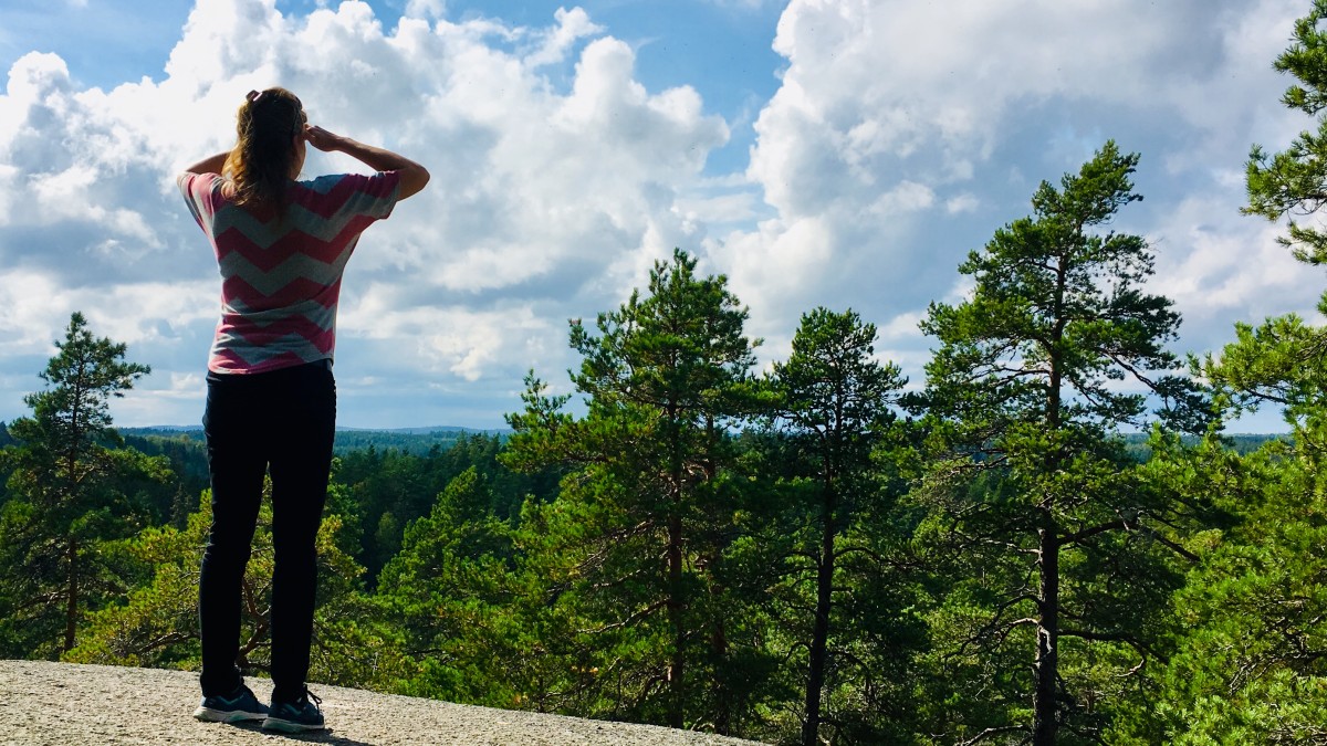 Varför känslan kommer före tanken (och varför tankearbete ofta inte räcker)