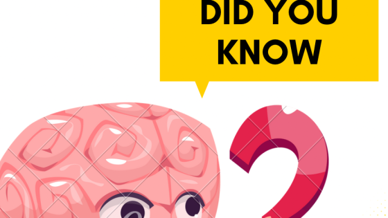 Varje dag upplever vi känslor, men hur påverkas kroppen?