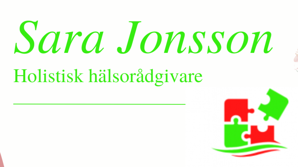 Varför får vi värk i kroppen? Den holistiska förklaringen många missar