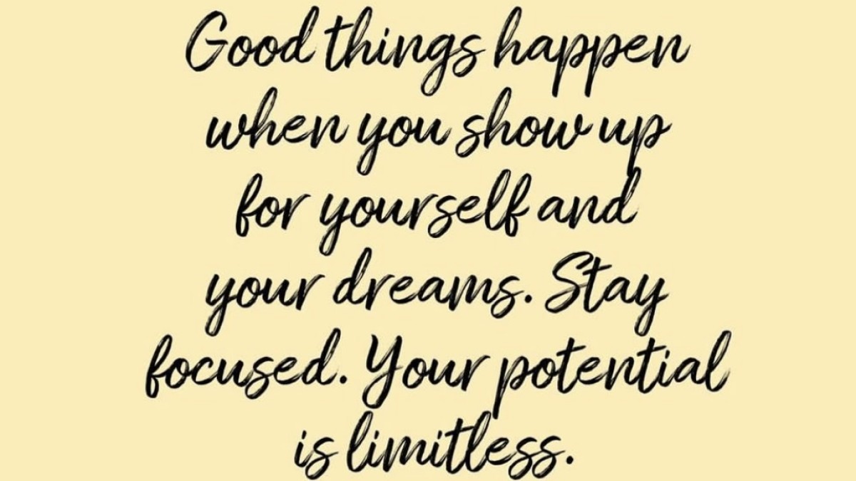 Fast eller fri? vad betyder det egentligen