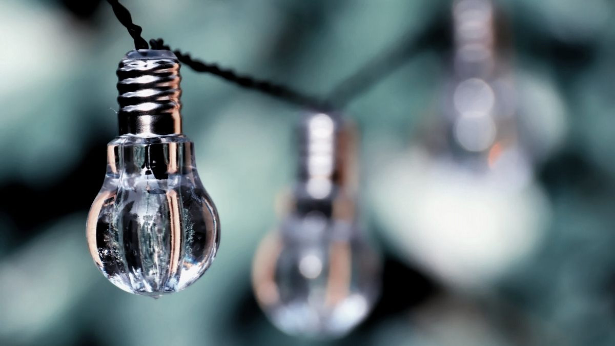 Energialääketiede osaksi terveyden- ja sairaanhoitoa