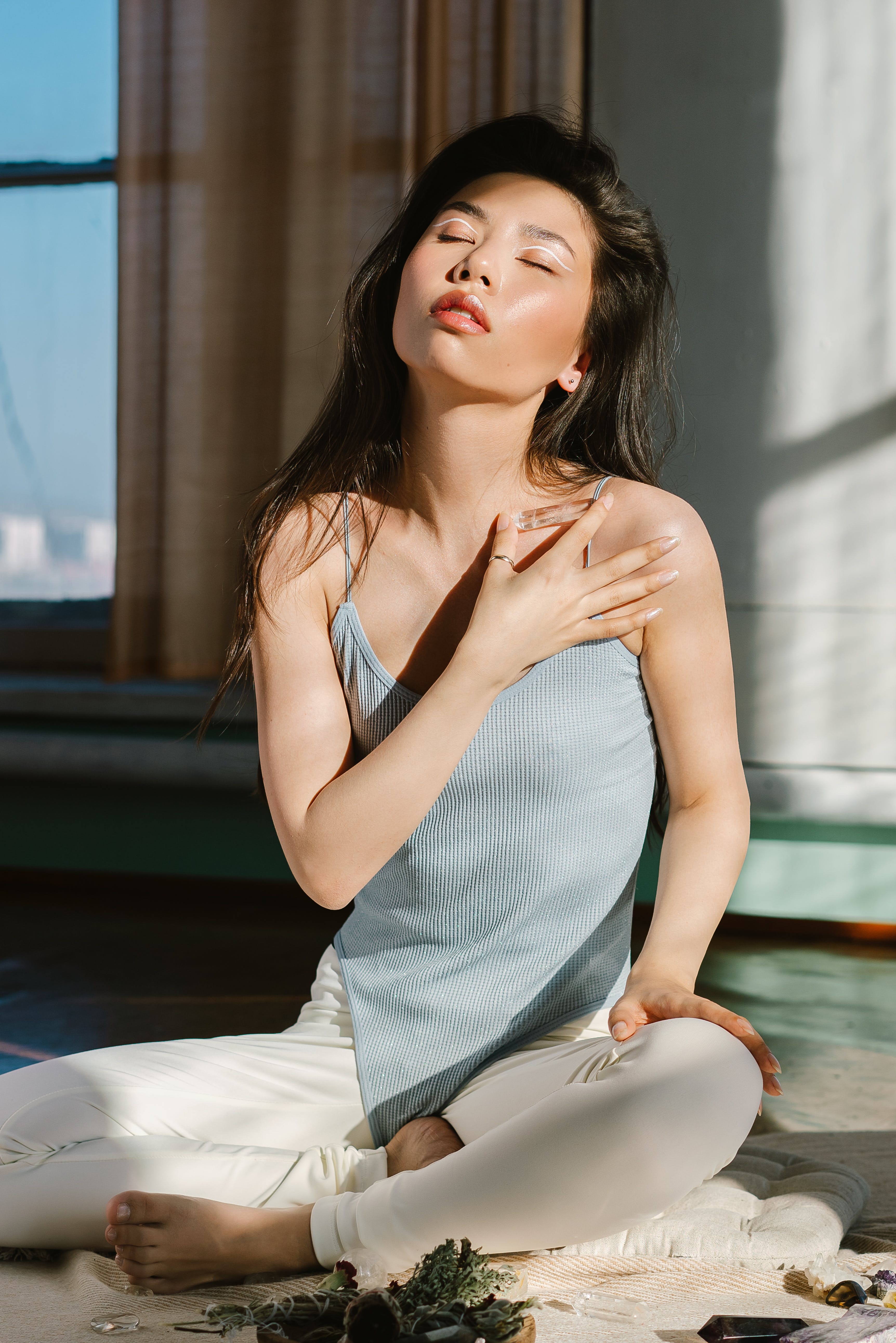 how-does-healing-work