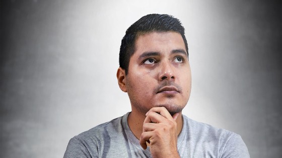 How to Clear Your Mind for Better Focus and Productivity