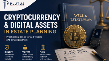 live webinar image