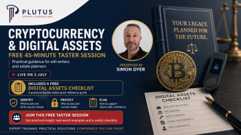 live webinar image