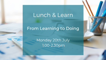 webinar image
