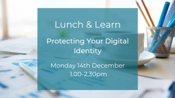 webinar image