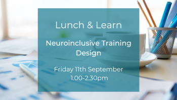 webinar image