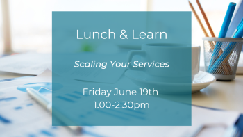 webinar image