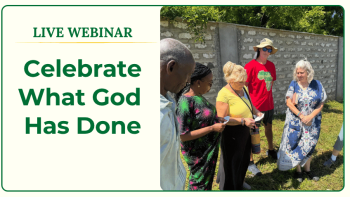 webinar image