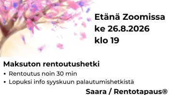live webinar image