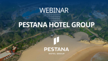 live webinar image
