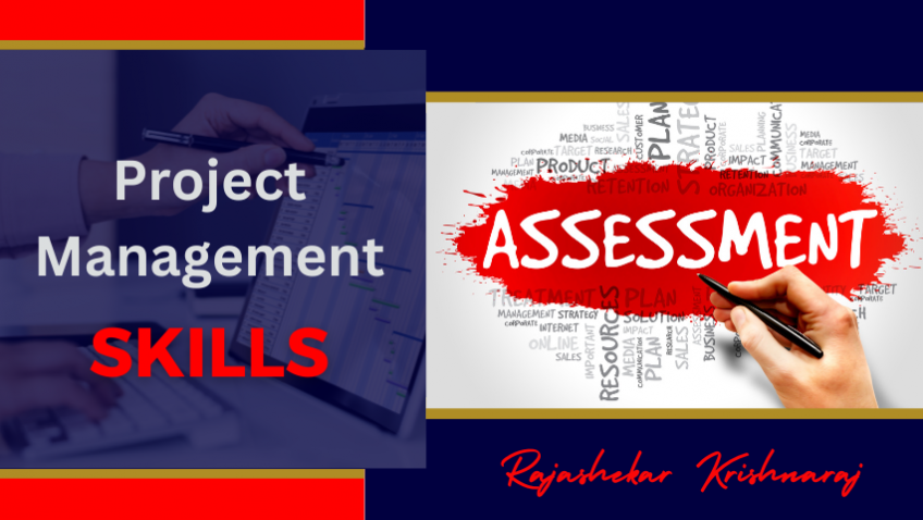 COMPLEMENTARY COURSE-PRE-ASSESSEMENT