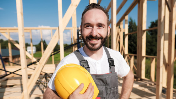 Product or Service? (You Need to Know!)