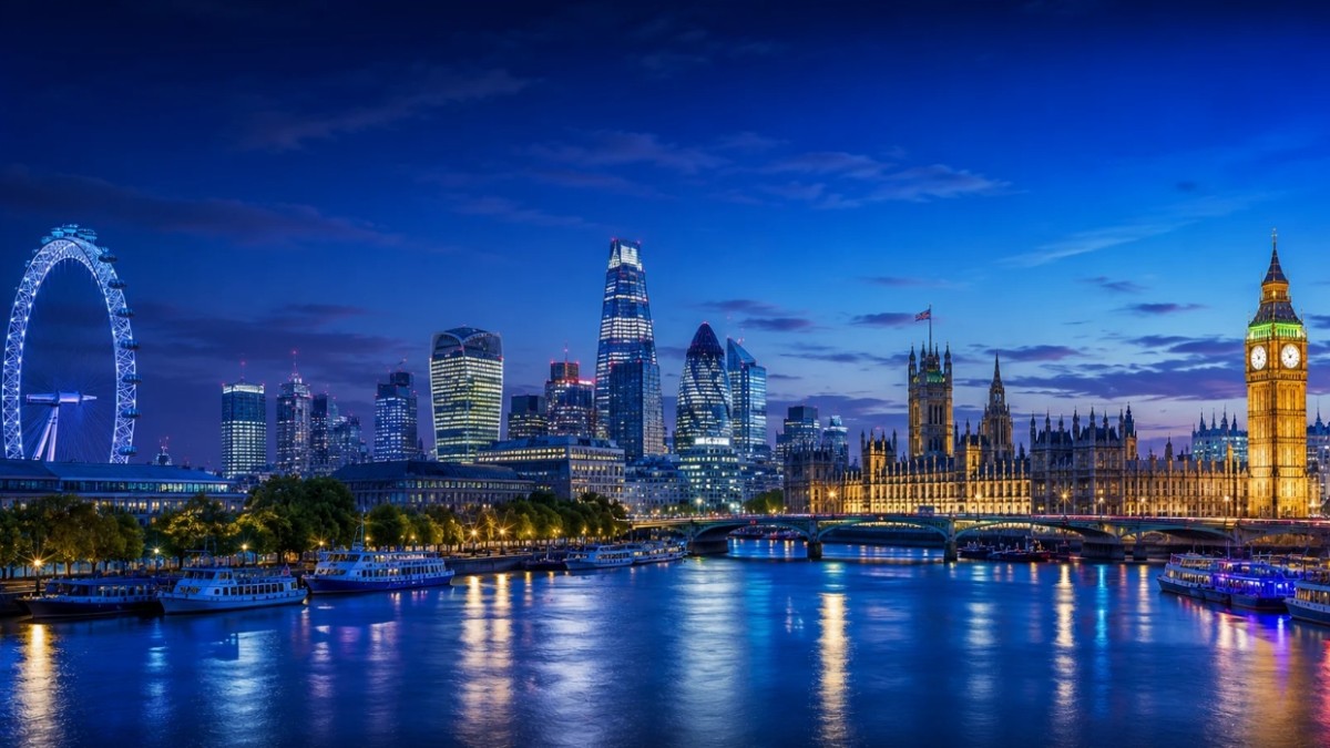 ACCA APM Past Exam Rewritten - Q: GU - Benchmarking