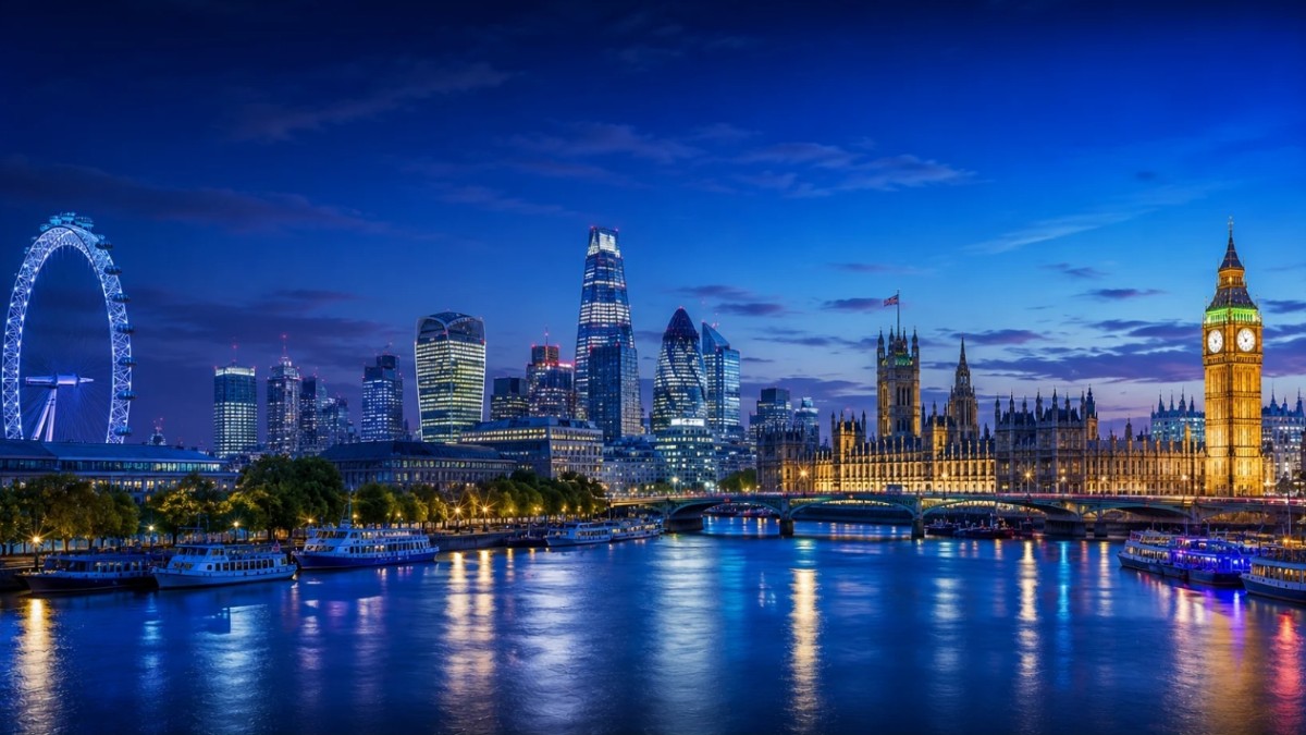 ACCA APM Past Exam Rewritten - Q: Daldorn - Risks