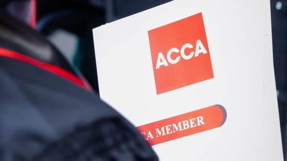 How Many Exams for ACCA? A Complete Guide on Your Path to Becoming a Chartered Certified Accountant
